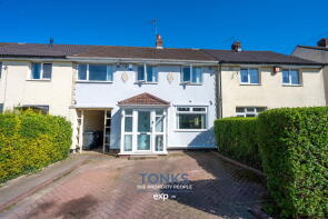 41, Ludford Road, Birmingham B32 3PQ