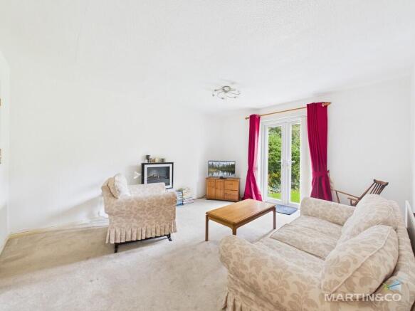 CAM03111G0-PR0394...