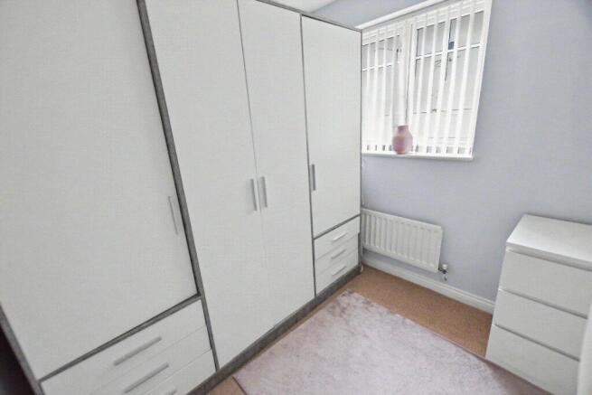 2 bed Apartment for sale Image 7