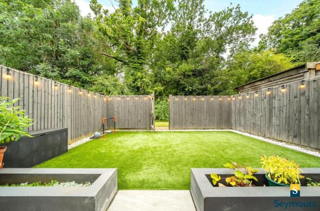 Lawn