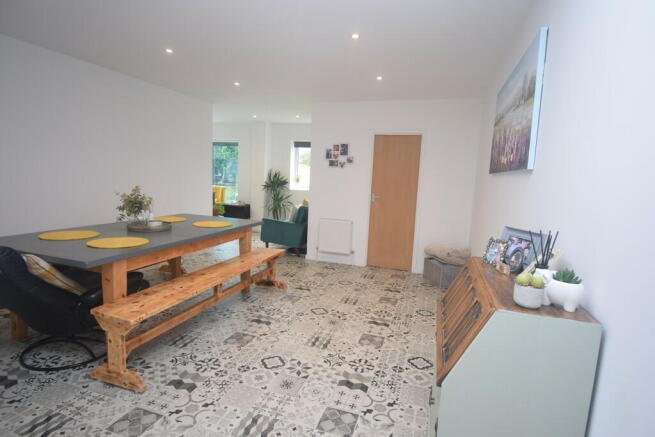 dining room 1