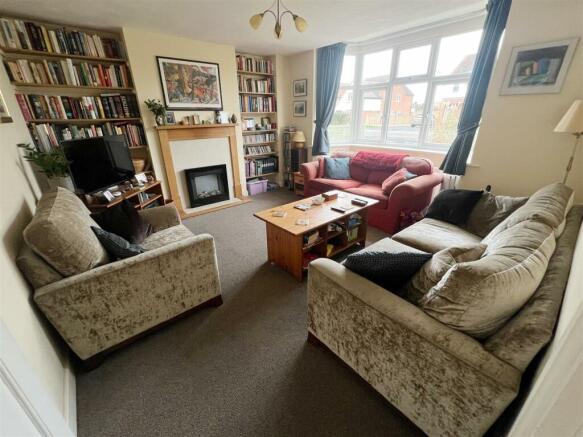 Living Room.JPG