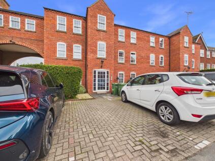 Old Tannery Court, Bewdley, DY12 2DS