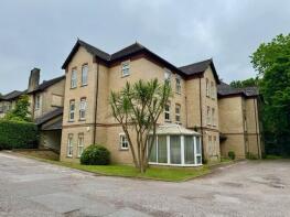 Flat 18, Deepdene, Midanbury Lane, Southampton SO18 4TQ
