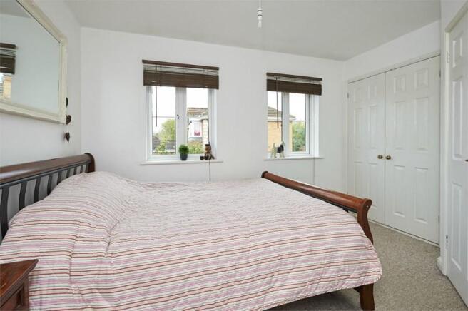 photo7