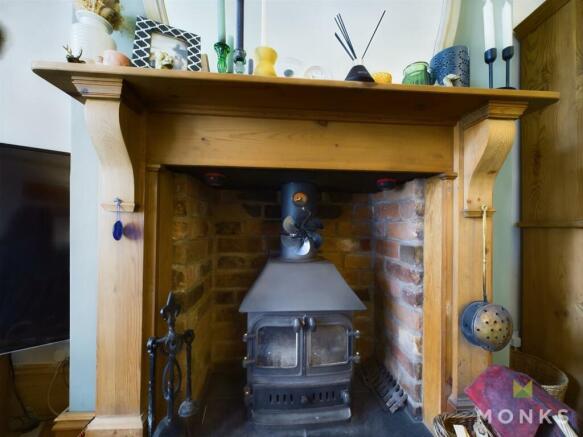 CAM01520G0-PR0036-STILL012.jpg