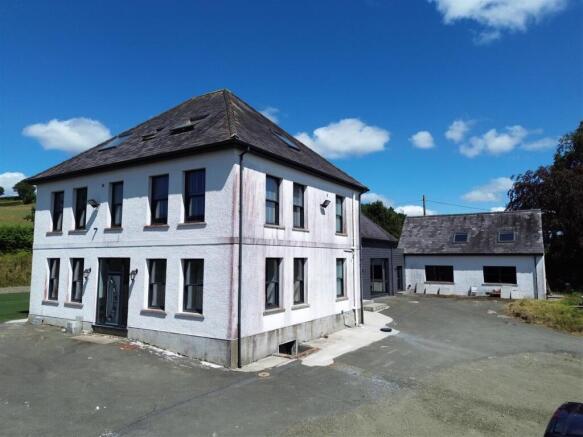 DJI_0538.JPG