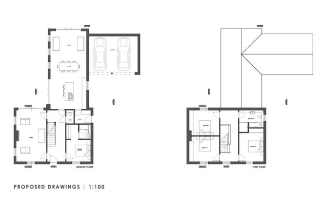 ECM_402751_v1_Application - Drawing.jpg