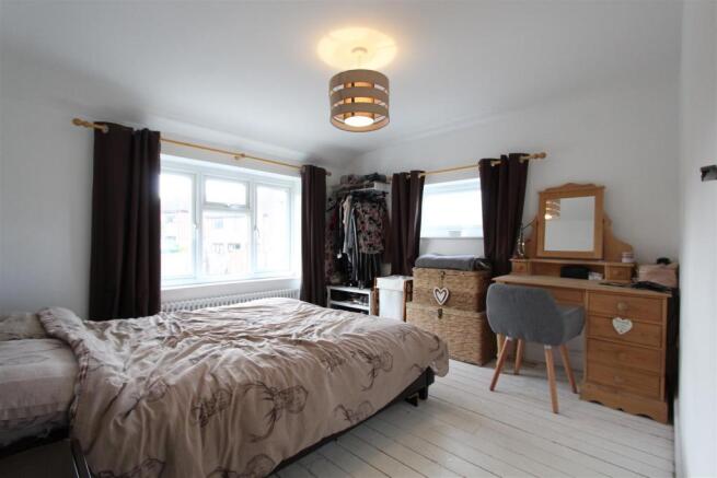 Bedroom2