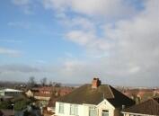View from Balcony