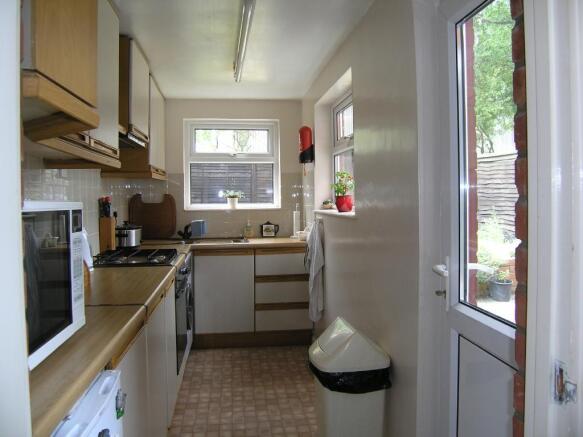 Photo 5
