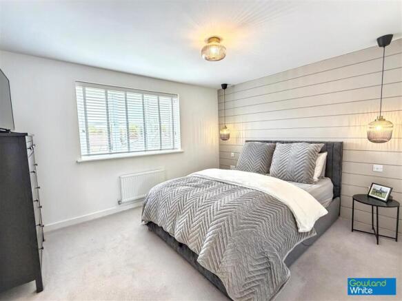3 bed Detached for sale Image 10