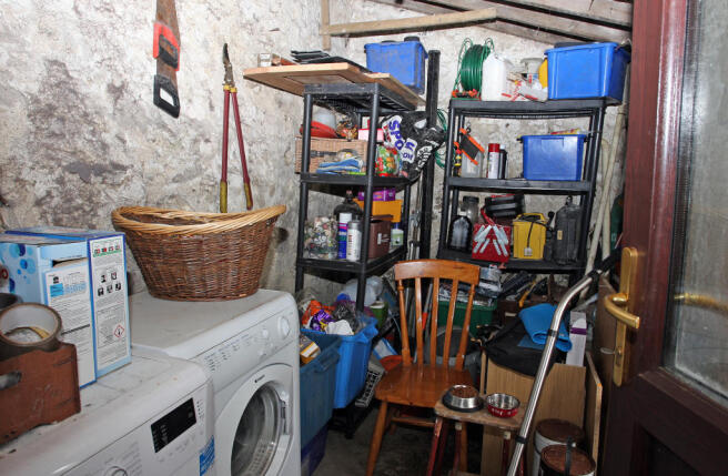 Photo 14