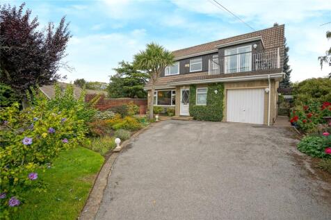 Oakwood Grove, Rotherham, South Yorkshire, S60
