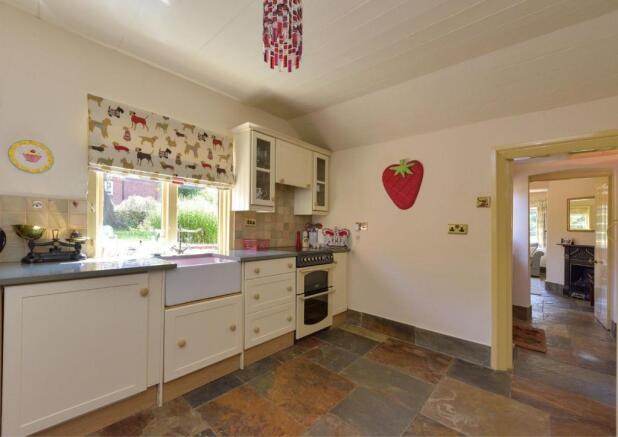 kitchen 2.jpeg