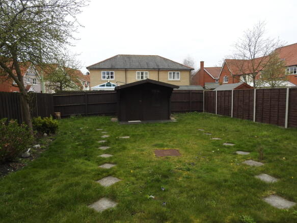 Photo 10