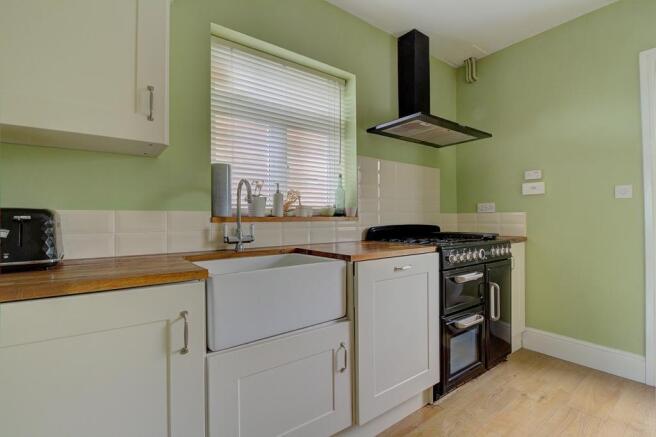 Kitchen 2