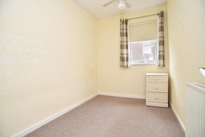2 bed Terraced for sale Image 9