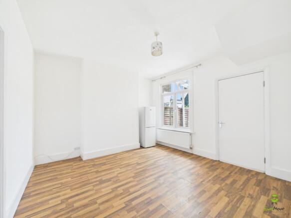 Presented by Kevin at EweMove Bexleyheath and Dart