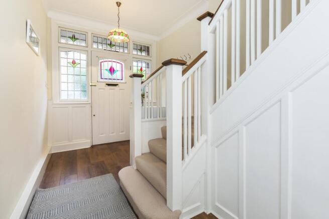 43 Mycenae Road-022