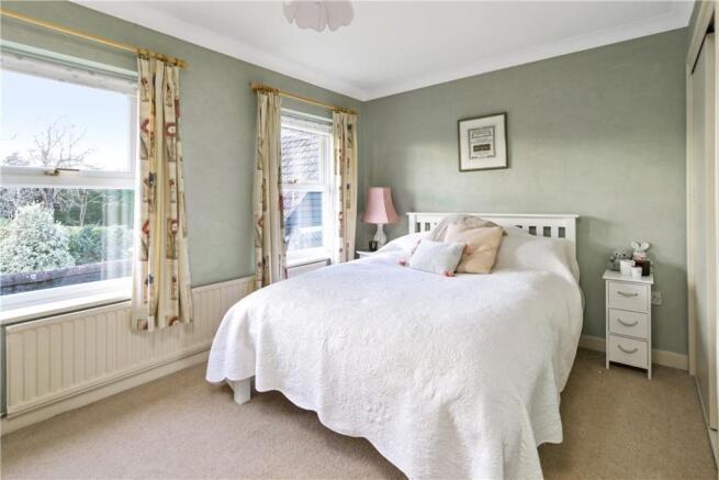 For Sale Cobham