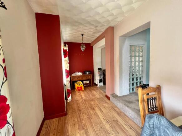 Dunelm Avenue, Willington, Crook photo 4