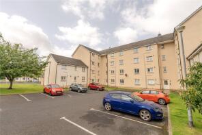 Flat 2, 18, Mcgregor Pend, Prestonpans EH32 9FS