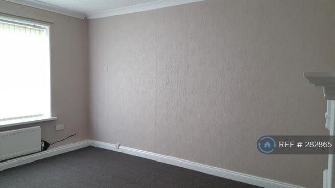 Lounge / Sitting Room