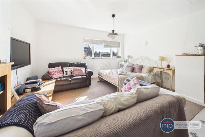 Not Specified for sale Image 9