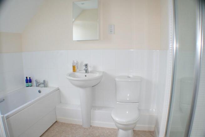 En-Suite 1