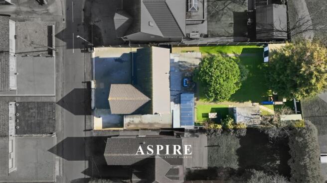 ASPIRE5.jpg