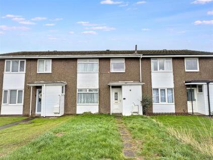 Mulgrave Close, Grimsby