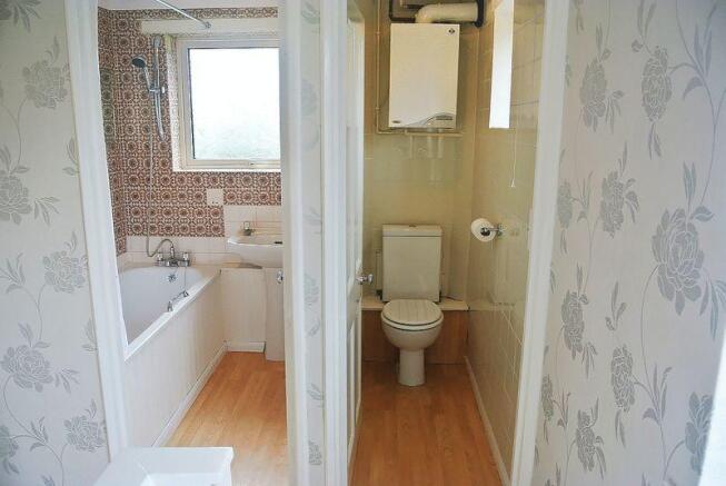 Photo 17
