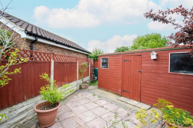 Patio & Shed.jpg