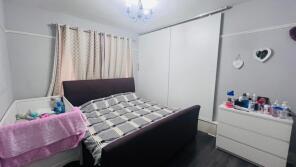 4, Baxter Avenue, Newcastle Upon Tyne NE4 9QE
