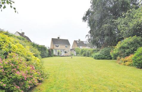 Ollney Road, Minchinhampton, Stroud, Gloucestershire, GL6