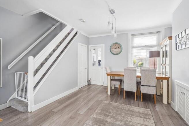 Sandringham Road, Watford, WD24 photo 4