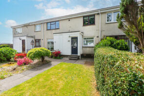 28, Hayfield Terrace, Denny FK6 5LA