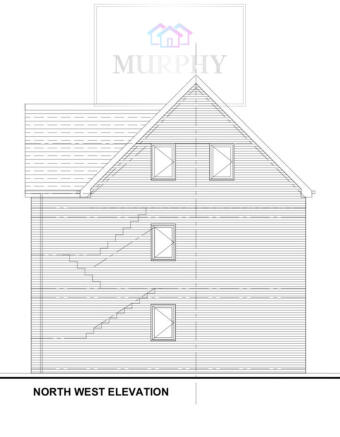 3 bed Land for sale Image 7