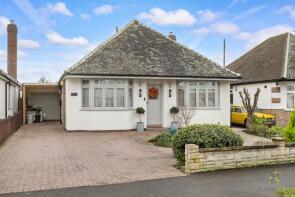 107, Badsey Lane, Evesham WR11 3EY