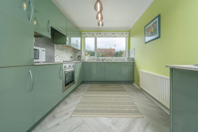 Kitchen-1