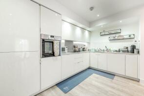 Flat 11, Grove Court, Lyon Road, Harrow HA1 2AL