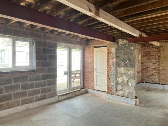 Ground Floor. T202305062140.jpg