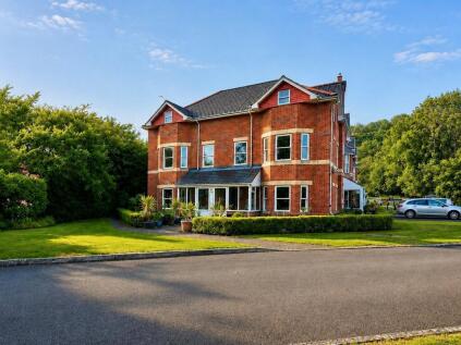 123 Brent Street, Brent Knoll, TA9