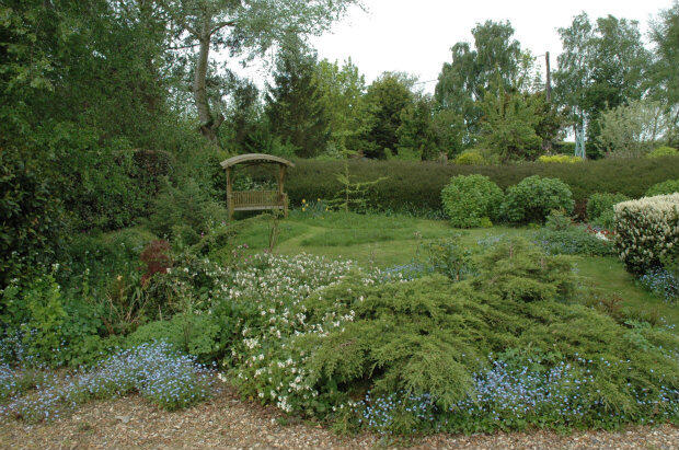 Photo 21