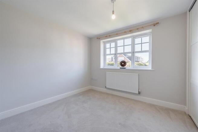 8641659-interior38.jpg