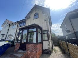 53, Booth Road, Wednesbury WS10 0EN