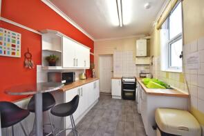 58, Marlborough Road, Coventry CV2 4EP