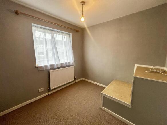 Bedroom 3.jpeg