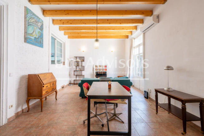 Encantador-piso-con-elementos-originales-y-terr...